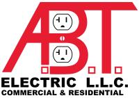 A B T Electric image 1